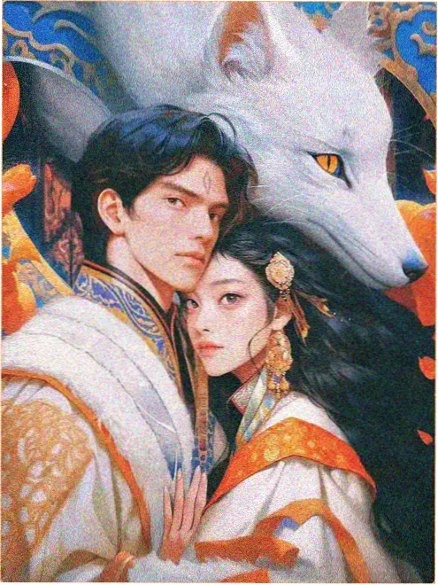 洗澡