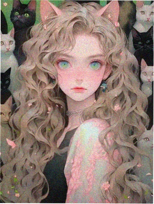 温泉