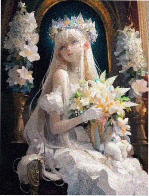 水边