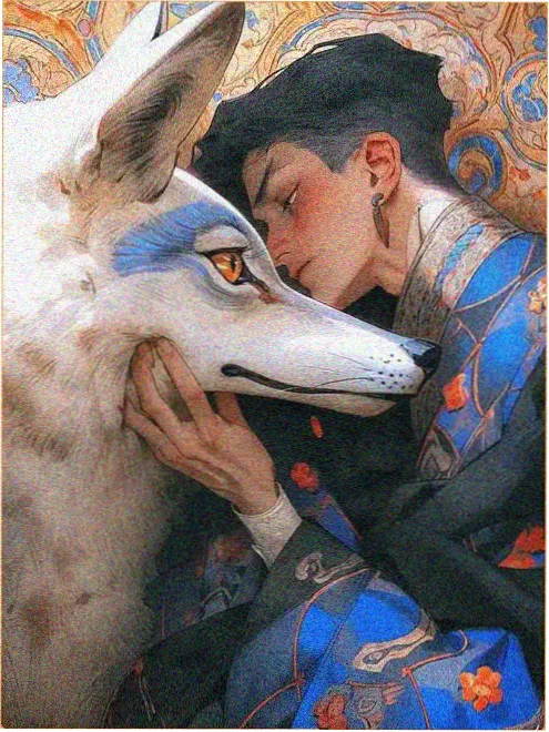 泳