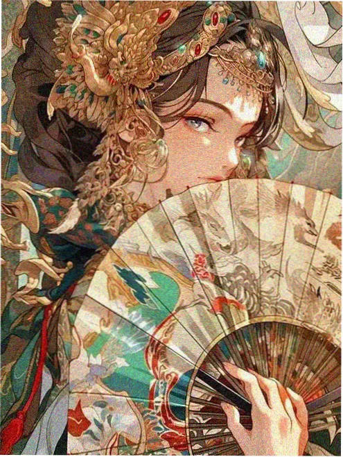 小偷家族