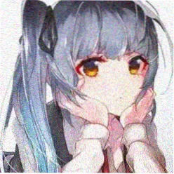 用户